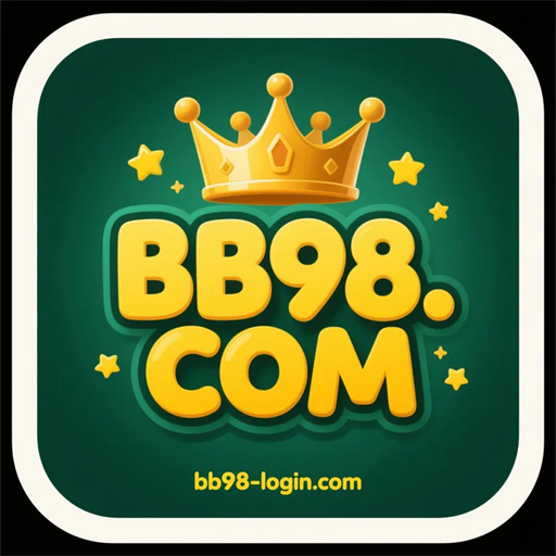 BB98.com logo