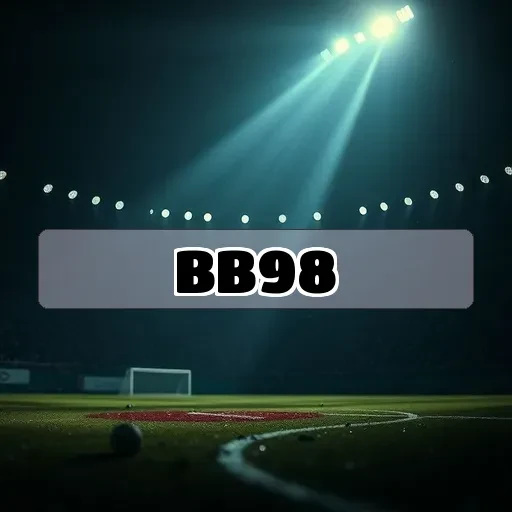 BB98.com Cassino Ao Vivo