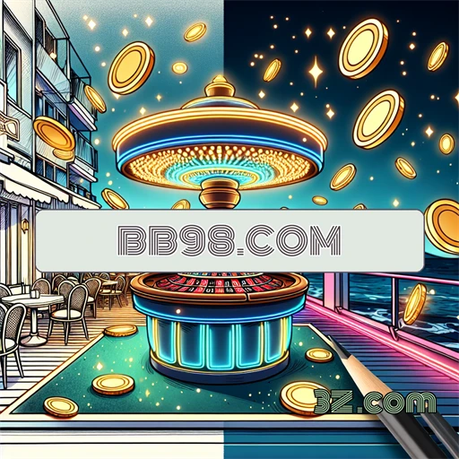 Login no BB98.com: Acesso Rápido e Seguro Para Gamers
