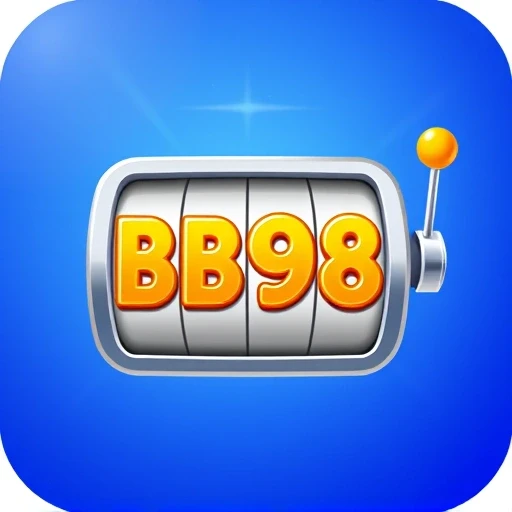 Logotipo BB98.com