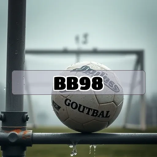 BB98.com Jogo de Pôquer