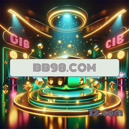 Promoções Imperdíveis no BB98.com: Conecte-se ao Jogo