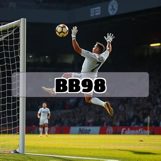 BB98.com Máquinas Caça-níqueis