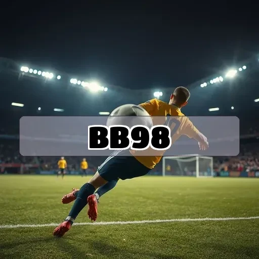 BB98.com Jogos de Mesa